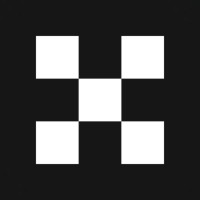 欧义数字货币APP使用教程